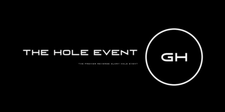 The Hole Event